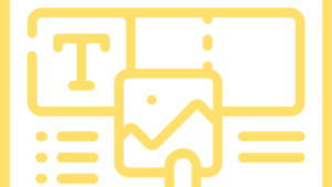 corlu-web-site-tasarimi
