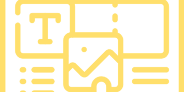 corlu-web-site-tasarimi