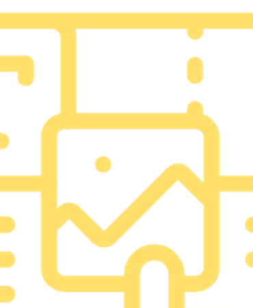 corlu-web-site-tasarimi