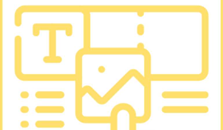 corlu-web-site-tasarimi