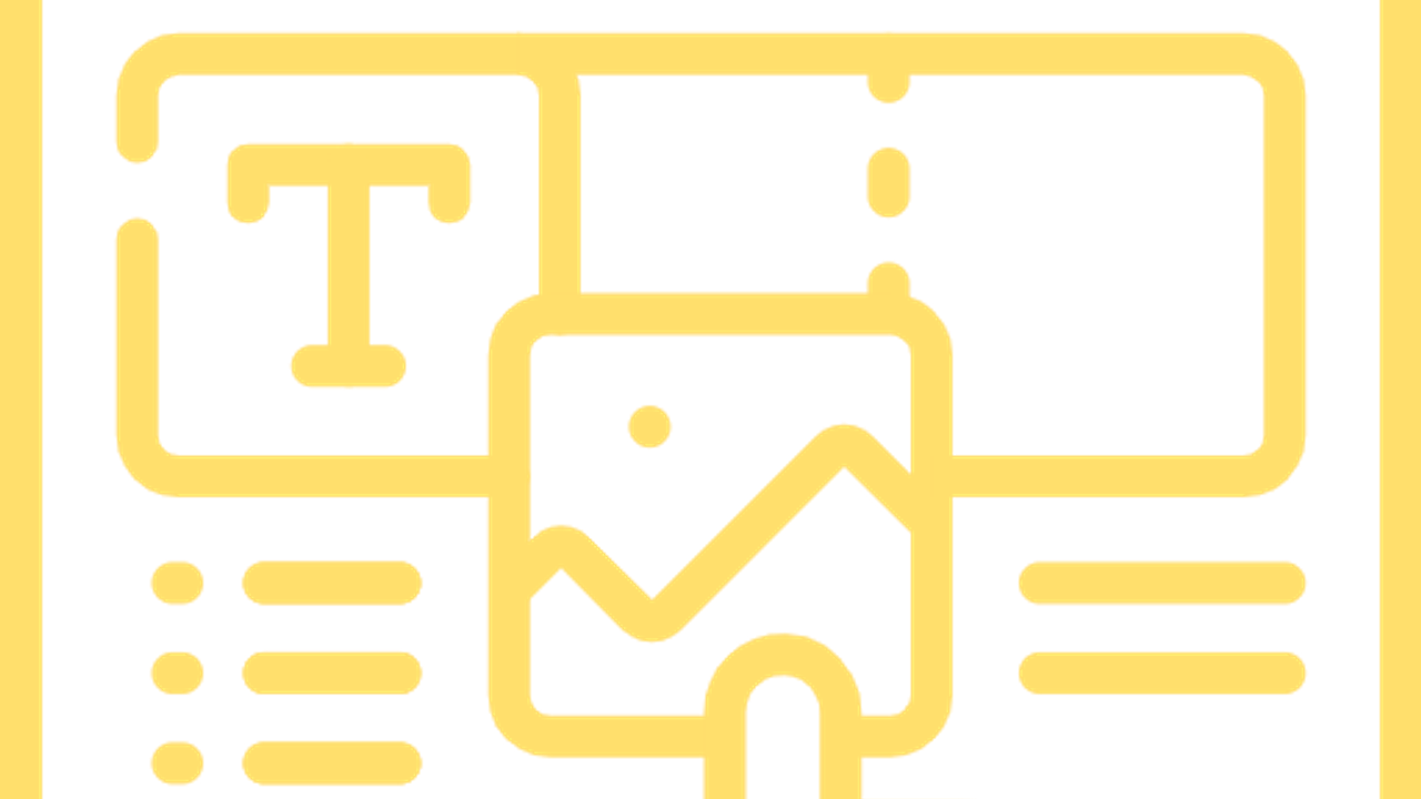 corlu-web-site-tasarimi