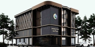 ctsonun-yeni-hizmet-binasi-2026da-acilacak