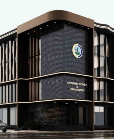 ctsonun-yeni-hizmet-binasi-2026da-acilacak