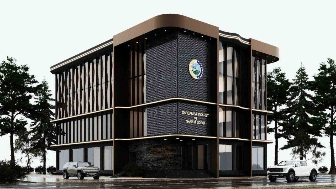 ctsonun-yeni-hizmet-binasi-2026da-acilacak