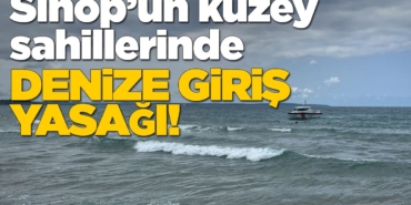 d-e-n-i-z-y-a-s-a-k-1