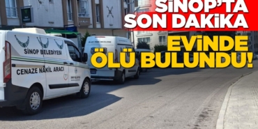 d-h-n-g-b-v-f-j-h-n-g