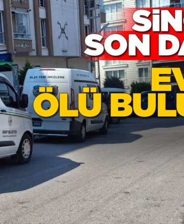 d-h-n-g-b-v-f-j-h-n-g