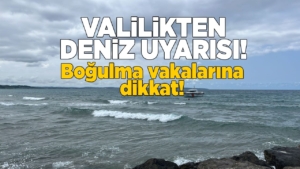 denizuyarisivalilik-1
