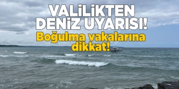 denizuyarisivalilik-1