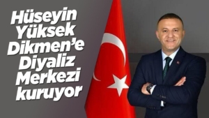 dikmenrializpqhnhngi