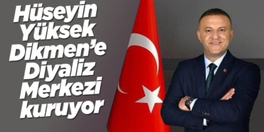 dikmenrializpqhnhngi