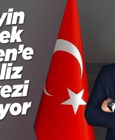 dikmenrializpqhnhngi