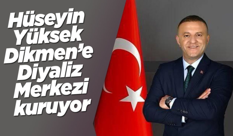 dikmenrializpqhnhngi