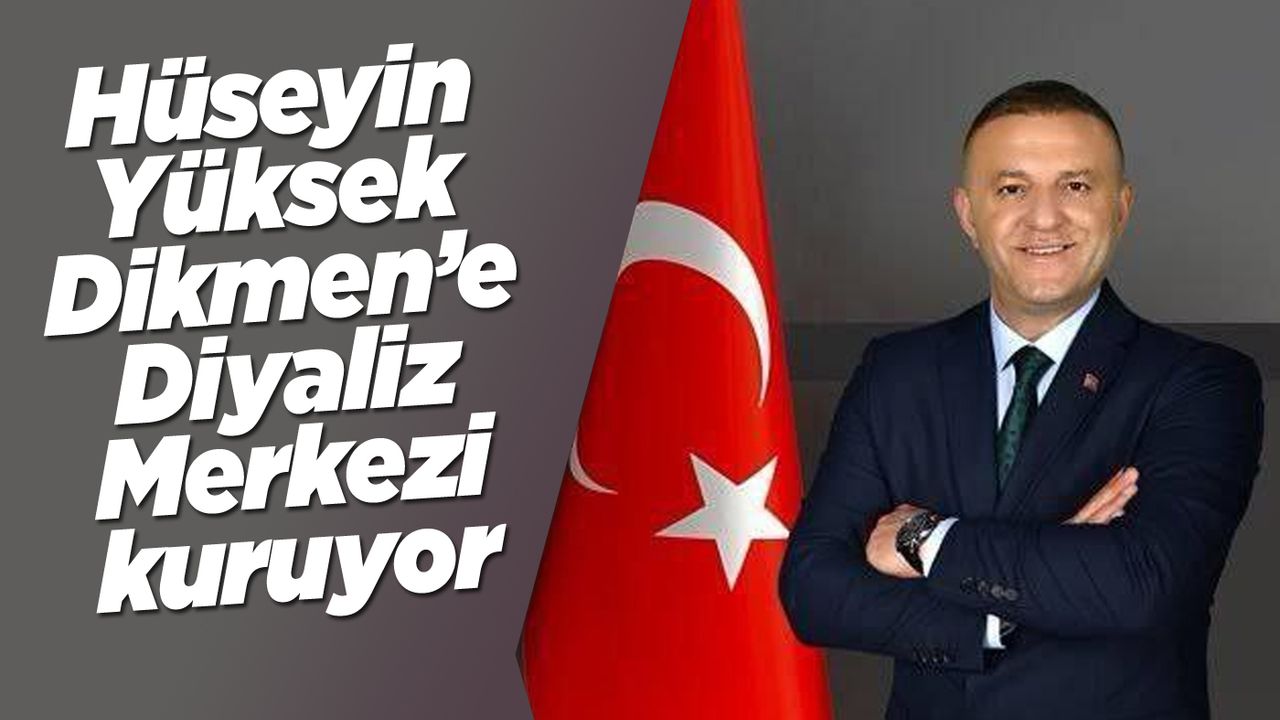dikmenrializpqhnhngi