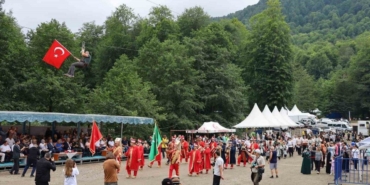 doga-spor-ve-heyecan-bir-arada