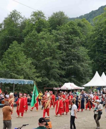 doga-spor-ve-heyecan-bir-arada