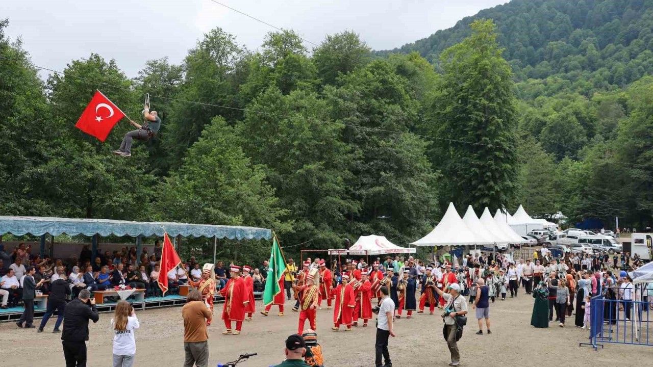doga-spor-ve-heyecan-bir-arada