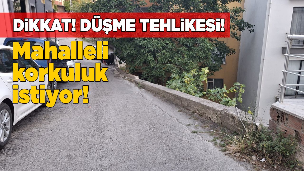 dolunaysokak