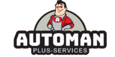 dosya-1754650702-automanlogo-300x173-1