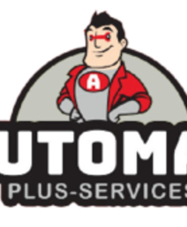 dosya-1754650702-automanlogo-300x173-1