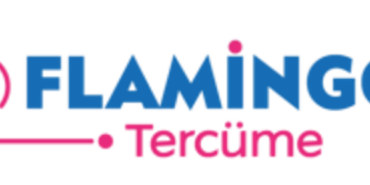 dosya-1755597399-web-logo-300x104-1