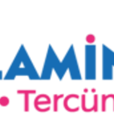 dosya-1755597399-web-logo-300x104-1