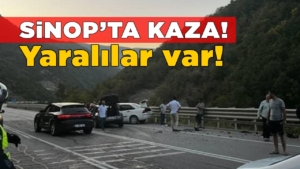 dranazkazayaralilar