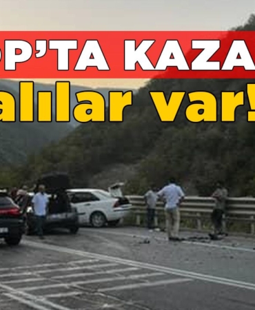 dranazkazayaralilar