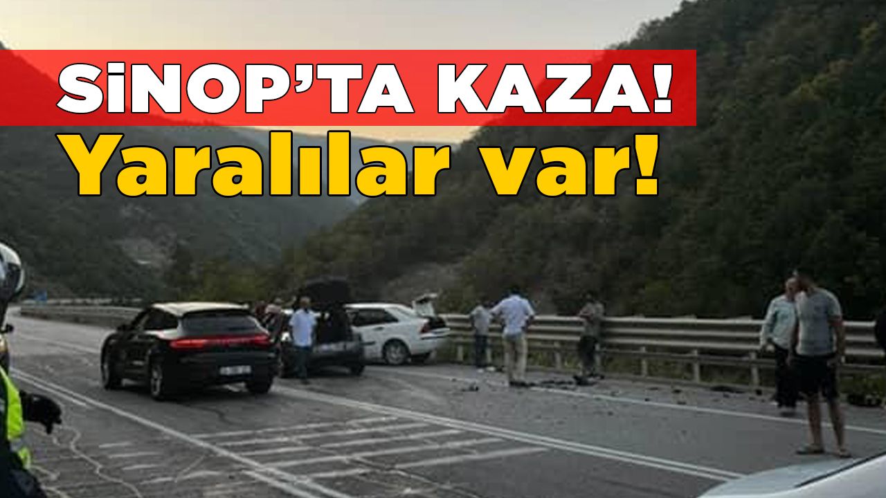 dranazkazayaralilar