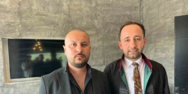 dublorlu-dolandiricilik-iddiasi-5-supheli-tutuklandi