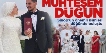 dugun98247874678436hkalmkeaml