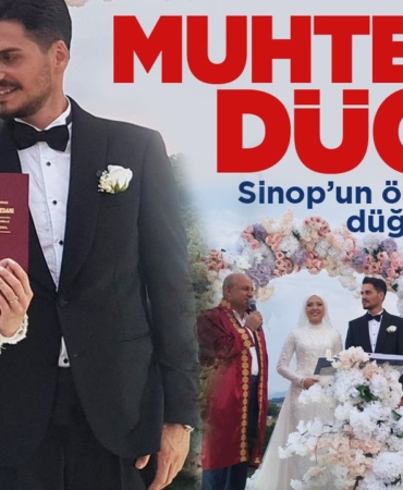 dugun98247874678436hkalmkeaml