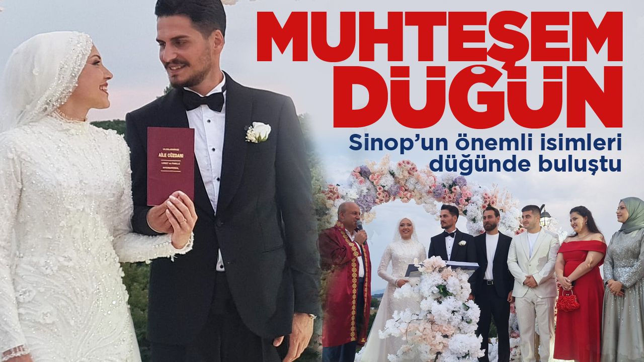 dugun98247874678436hkalmkeaml