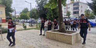 dugunlerde-havaya-ates-acan-9-kisiden-1i-tutuklandi