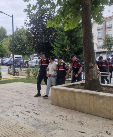 dugunlerde-havaya-ates-acan-9-kisiden-1i-tutuklandi