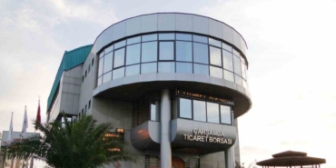 egitim-sanayi-is-birligi-gucleniyo-1