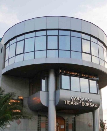 egitim-sanayi-is-birligi-gucleniyo-1