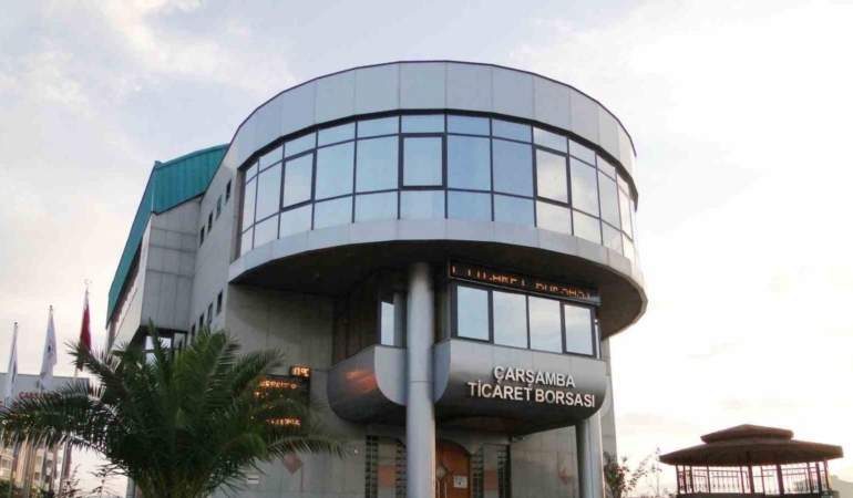 Eğitim-sanayi iş birliği güçleniyo
