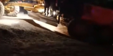 ekipler-yarali-vatandas-icin-seferber-oldu