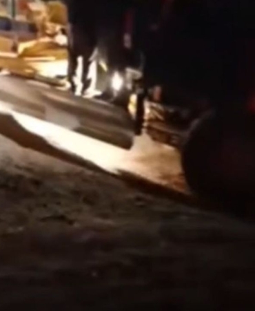 ekipler-yarali-vatandas-icin-seferber-oldu