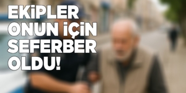 ekiplerseferbersinop31082025