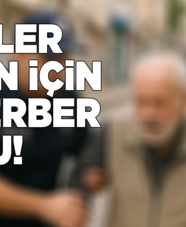 ekiplerseferbersinop31082025