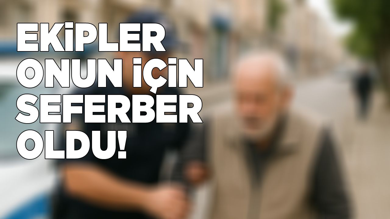 ekiplerseferbersinop31082025