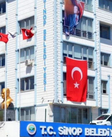 ekran-alintisi-121