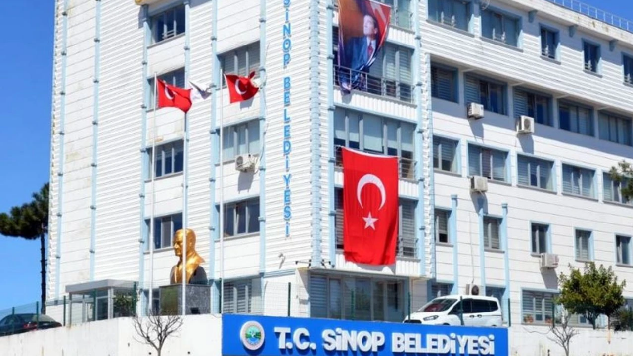 ekran-alintisi-121