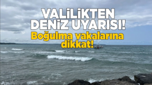 ekran-alintisi-123
