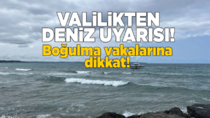 ekran-alintisi-124