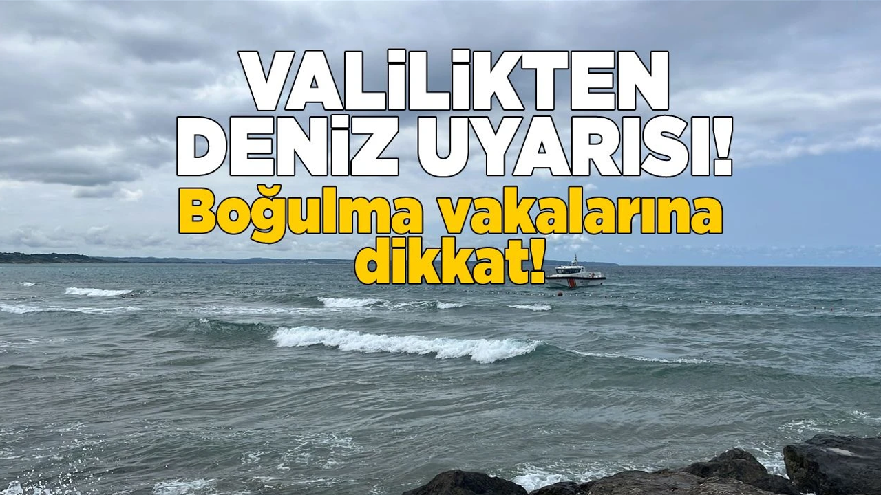 ekran-alintisi-124