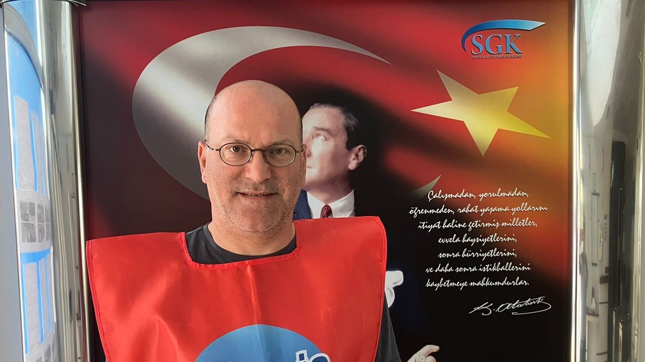 emrah-bilgic