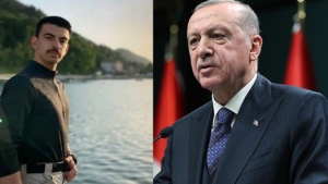 erdoganmertcan